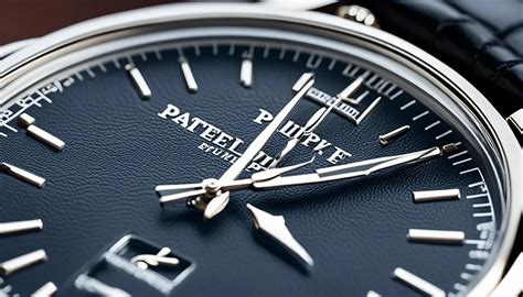 historia da patek philippe|Patek Philippe: História da marca, Fundador e como.